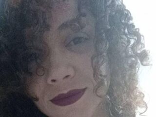 closeup pussy web cam NaiaSanz