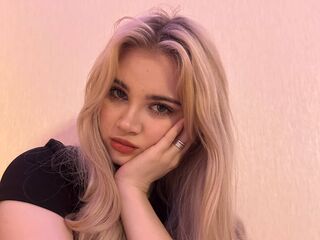 chat room cam NakitaLorette