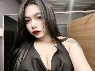 hot webcam show NamTan