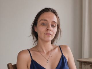 free live webcam picture NanceeSmeja