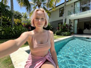 hot girl live cam NancyKarsten