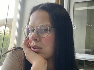 free jasmin web cam Nancydrew