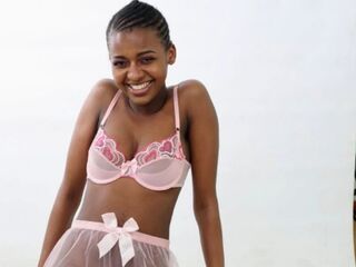 sexy live webcam girl NaomiBrookes