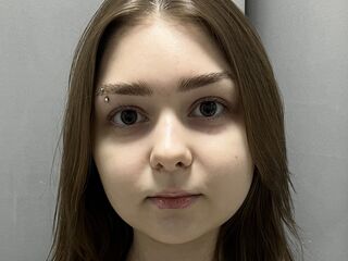 cam slut picture NataliCroft