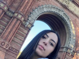 cam whore live NataliaBoneth