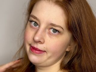 shaved pussy web cam NataliaRear