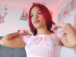 free jasmin livecam NataliaXanders