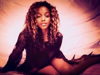 jasmin porn NatalieGainer