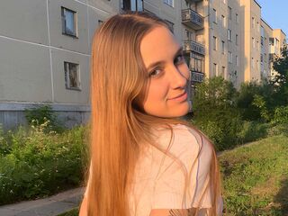 girl cam live NatashaBoom