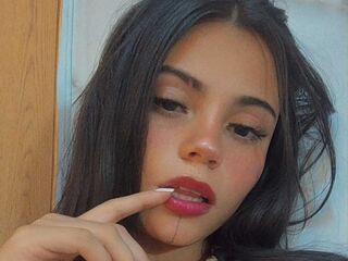 jasmin sex NathasaTay