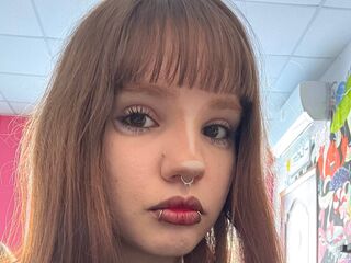 livecam video NatishaSuffield