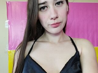 jasmin live cam sex NattiLuara