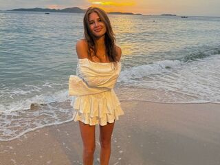 free videochat NeelySingelton