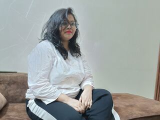 naughty cam picture NehaSaini