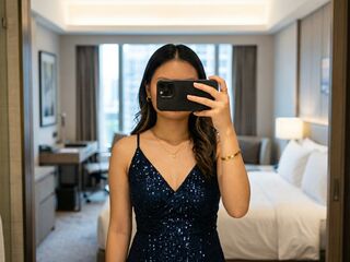 hot girl sex web cam NehaSharmau