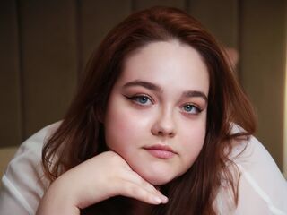 webcam photo NekoMoor