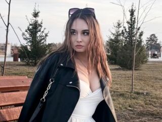 camsex NeliaCorton