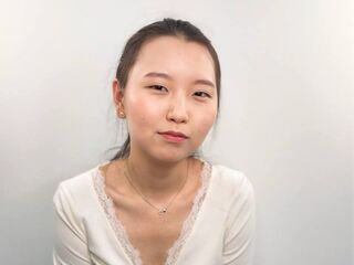 teaser chat NellaBiggard