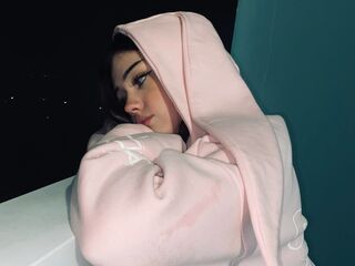 sexy live cam girl NellieMurdaugh