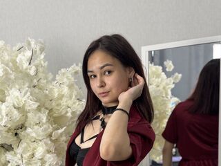 girl sex cam NellyPersinval