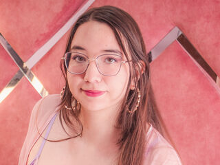 sexwebcam picture NeluxRiveiro