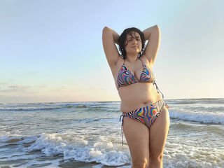 chat room free NeomiMoore