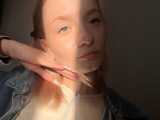 cam girl live webcam video NereidaLaforrest