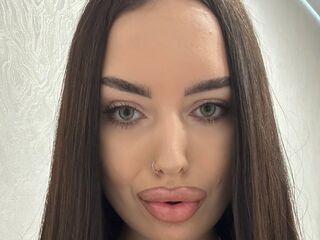 naked cam girl fingering pussy NeryRockhill