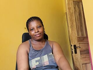 adult cam sex show NiaLuxe