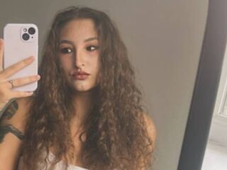 jasmin webcam video NicholMikrot