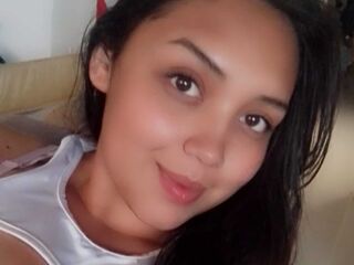 jasmin live webcam NickyPalmer