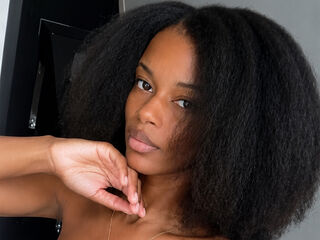 free live webcam sex NicolCastiblanco