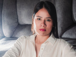 cam slut chat room NicolTorrez