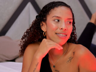 jasmin cam slut picture NicoleBakker