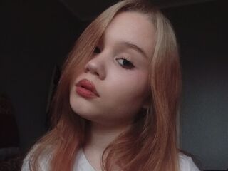 webcam girl chat NicoleBruk