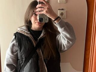 adultcam pic NicoleInfinit