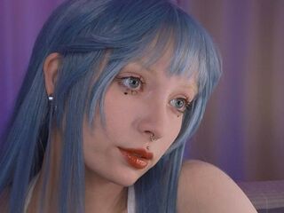 camgirl fingering pussy NicoleKreiz