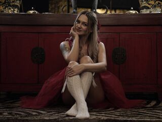 cam sex NicoleLoy