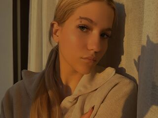 jasmin cam whore video NicoleOrtiz