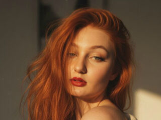 adult free chat NicoleReds