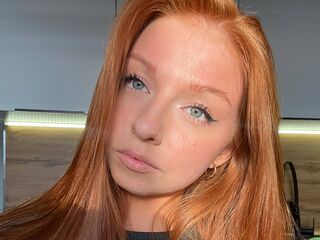 sex show online NicoleTatako