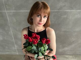 free live camsex NicoleWillse