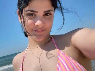 naughty video chat NicoleaEve