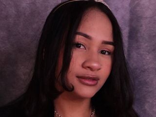 free live webcam sex NicolleMari