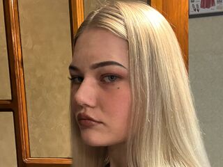 shower livesex NicolynMoore