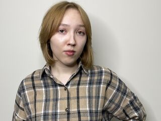 anal sex cam NidaSimerly