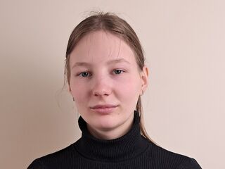 live video chat NidiaPlesnarski