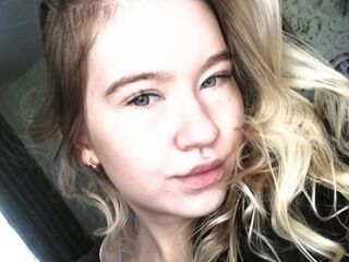 adult video chat NikaFloy