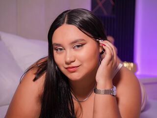 hardcore webcam show NikaLust