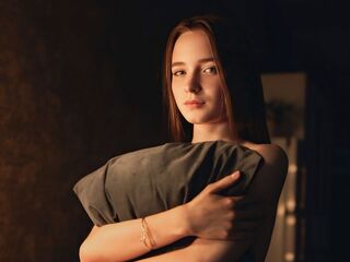 free adult cam NikiaMurrock